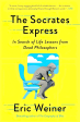 The Socrates Express: In Search of Life Lessons from Dead Philosophers Discount