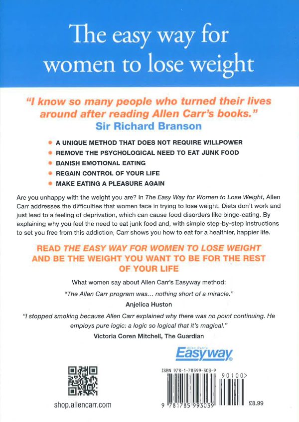 The Easy Way For Women To Lose Weight Hot on Sale