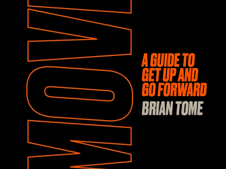 Move Devotional: A Guide to Get Up and Go Forward Cheap