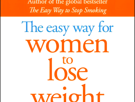 The Easy Way For Women To Lose Weight Hot on Sale