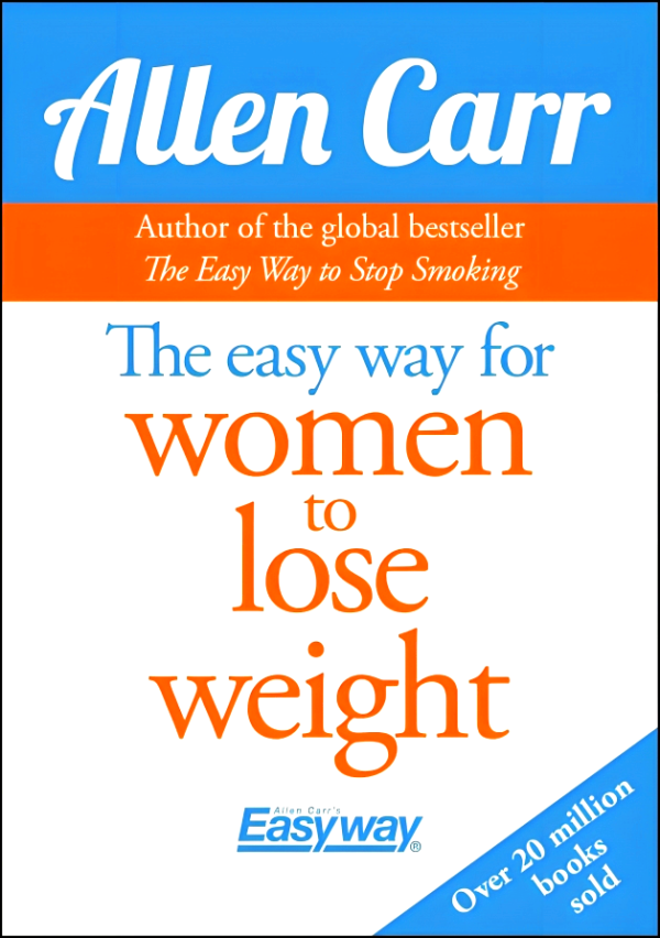 The Easy Way For Women To Lose Weight Hot on Sale