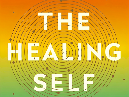 The Healing Self Online Sale