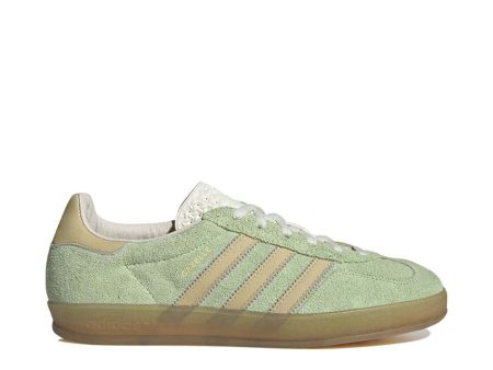 Adidas Gazelle Indoor Online