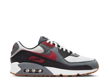 Nike Air Max 90 Online Hot Sale