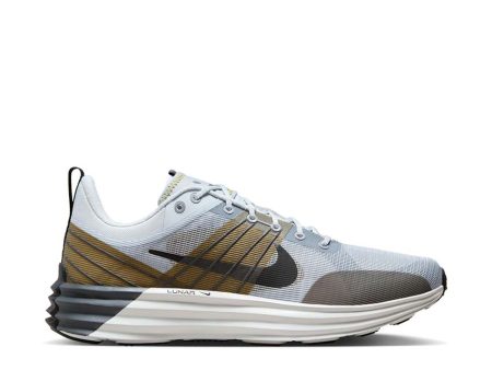 Nike Lunar Roam Online now