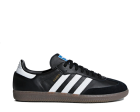 Adidas Samba OG Negras Sale