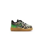 Nike Air Force 1 AS QS TD Fashion