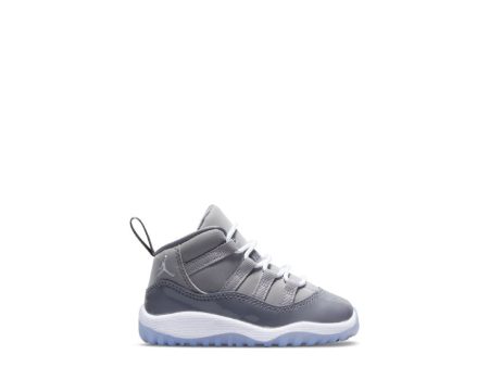 Air Jordan 11 Retro 3 4 Online Sale