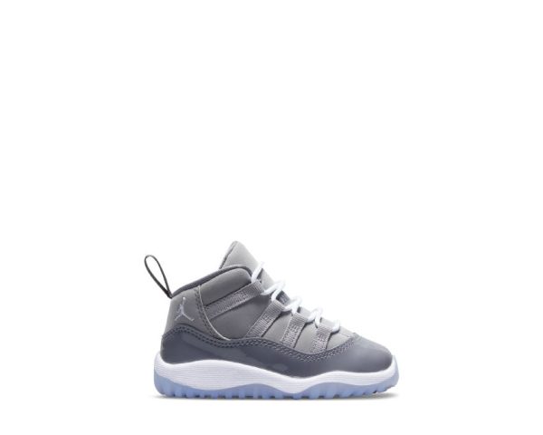 Air Jordan 11 Retro 3 4 Online Sale