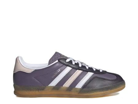 Adidas Gazelle Indoor W Online Sale