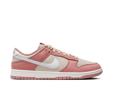 Nike Dunk Low Retro Premium Discount