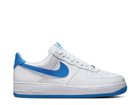 Nike Air Force 1  07 Online Sale