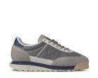 Karhu Mestari Control For Discount