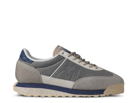 Karhu Mestari Control For Discount