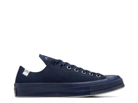 Converse A Cold Wall Chuck Taylor All Star 70 Ox Online Hot Sale