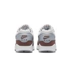 Nike Air Max 1 PRM Sale