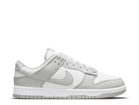 Nike Dunk Low Retro Supply