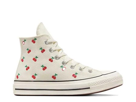 Converse Chuck 70 Hi Online Hot Sale