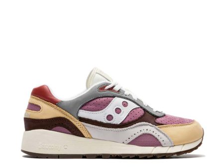 Saucony Shadow 6000 Online Hot Sale