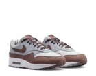 Nike Air Max 1 PRM Sale