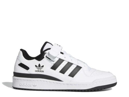 Adidas Forum Low on Sale