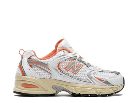 New Balance 530 For Cheap