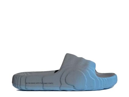 Adidas Adilette 22 Hot on Sale