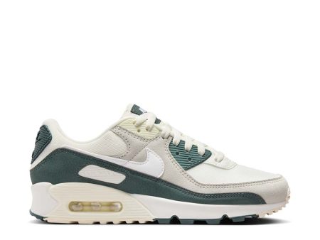 Nike Air Max 90 W Hot on Sale