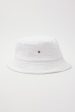 Peta + Jain Soleil Hat White Online Sale