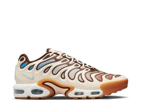 Nike Air Max Plus Drift For Sale