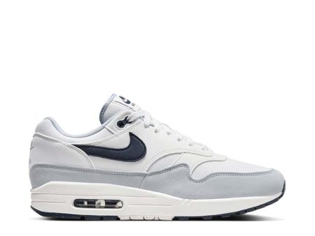 Nike Air Max 1 Supply