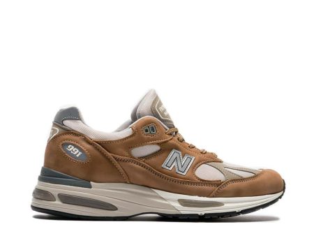 New Balance 991 V2 Made in UK Online