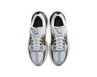 Nike Lunar Roam Online now