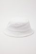 Peta + Jain Soleil Hat White Online Sale