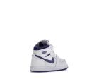 Jordan 1 High OG TD Online Sale