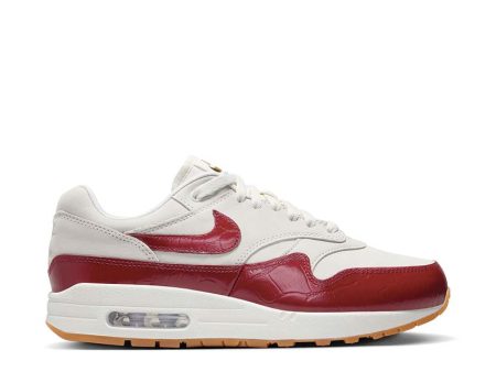 Nike Air Max 1 LX Supply