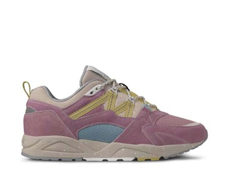 Karhu Fusion 2.0 For Discount