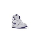 Jordan 1 High OG TD Online Sale