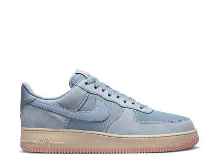 Nike Air Force 1  07 LX Discount