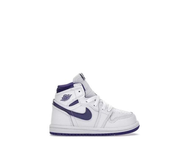 Jordan 1 High OG TD Online Sale