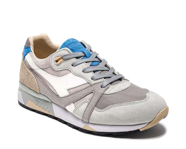 Diadora N9000 Italia Online now