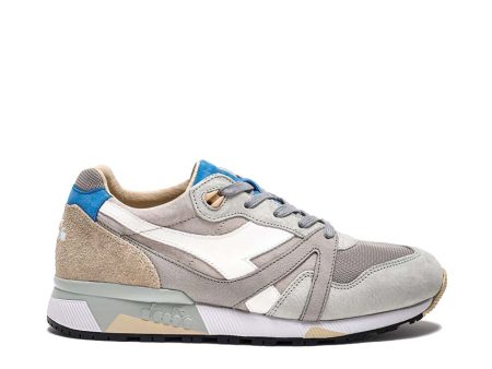 Diadora N9000 Italia Online now