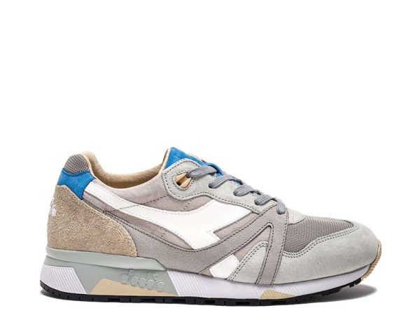 Diadora N9000 Italia Online now