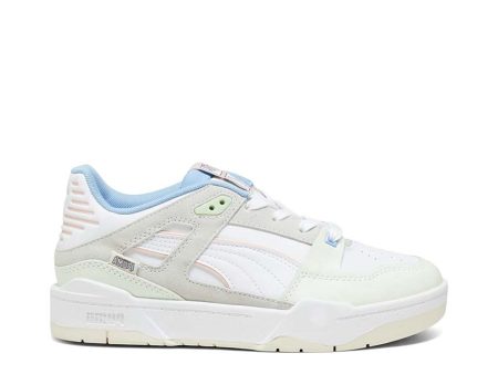 Puma Slipstream Uninvisible Wmns Online now