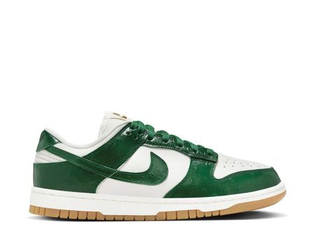 Nike Dunk Low LX W Fashion