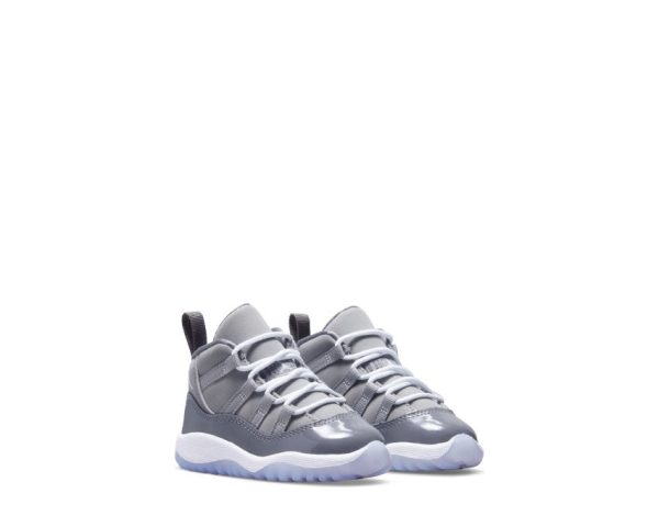 Air Jordan 11 Retro 3 4 Online Sale