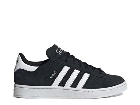 Adidas Campus 2 For Sale