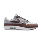 Nike Air Max 1 PRM Sale