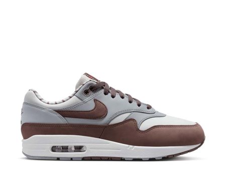 Nike Air Max 1 PRM Sale