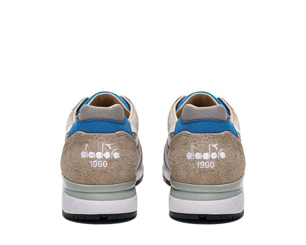 Diadora N9000 Italia Online now